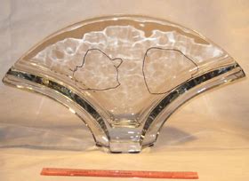 baccarat crystal repair|Baccarat Crystal Glass Repair Expert .